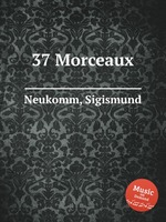 37 Morceaux