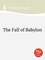 The Fall of Babylon