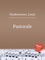 Pastorale