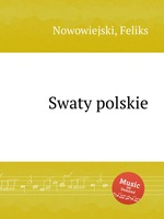 Swaty polskie