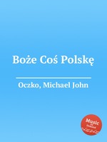 Boe Co Polsk