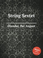 String Sextet