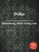 Polka