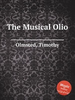 The Musical Olio