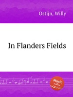 In Flanders Fields