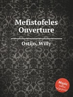 Mefistofeles Ouverture
