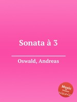 Sonata 3