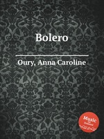 Bolero