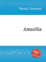 Amazilia