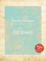 Gli Elvezi