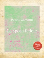 La sposa fedele