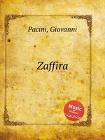 Zaffira