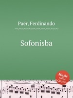 Sofonisba