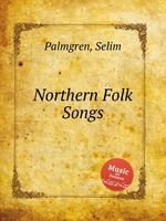 Northern Folk Songs