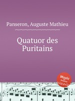 Quatuor des Puritains