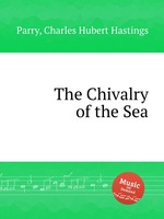 The Chivalry of the Sea