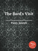 The Bard`s Visit