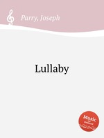 Lullaby