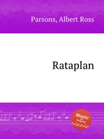 Rataplan