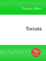 Toccata