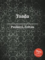 Toada