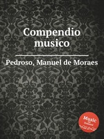 Compendio musico