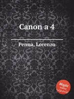 Canon a 4