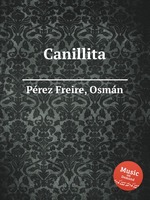 Canillita