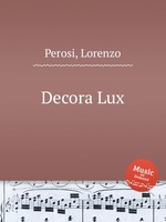 Decora Lux