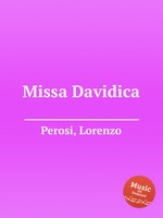Missa Davidica