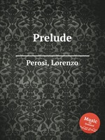 Prelude