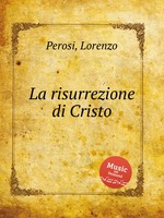 La risurrezione di Cristo