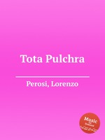 Tota Pulchra