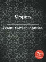 Vespers