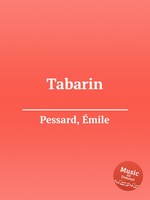 Tabarin