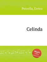 Celinda