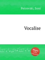 Vocalise