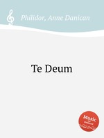 Te Deum