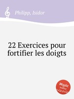 22 Exercices pour fortifier les doigts