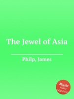 The Jewel of Asia