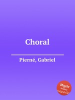 Choral