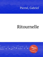 Ritournelle