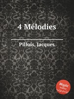 4 Mlodies