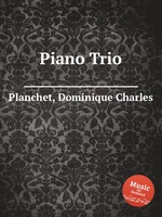 Piano Trio