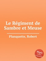 Le Rgiment de Sambre et Meuse