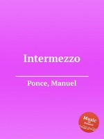 Intermezzo