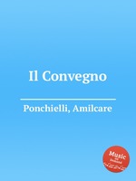 Il Convegno