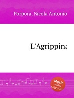 L`Agrippina