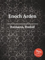 Enoch Arden