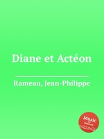 Diane et Acton